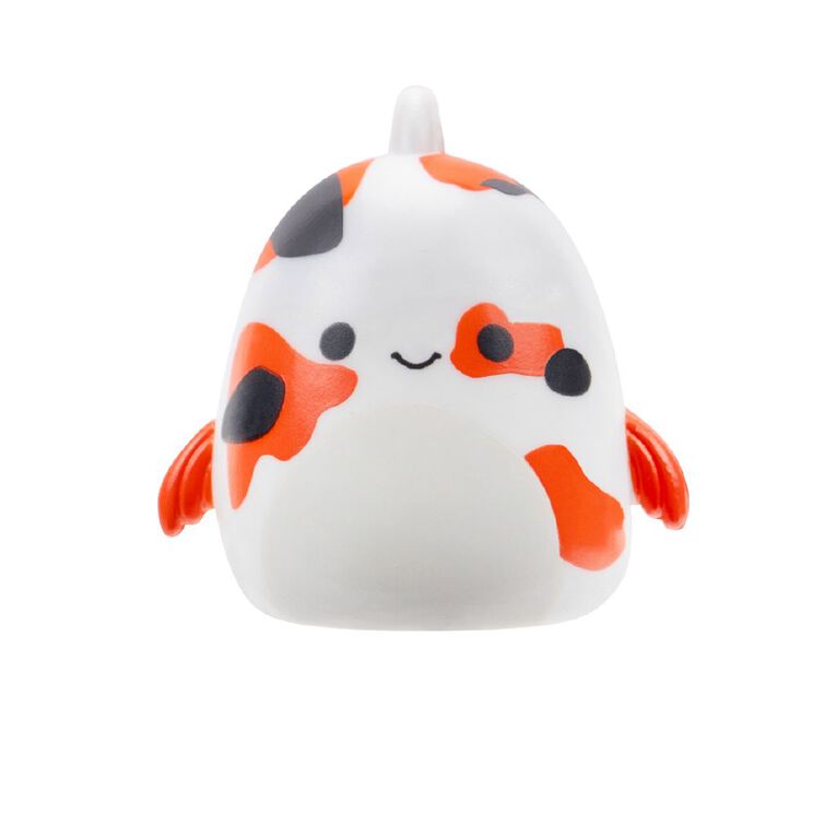 Squishalongs Squishalongs Blind Pack Assorted, , hi-res