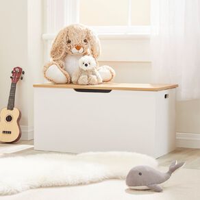 Living & Co Luca Kids' Toybox