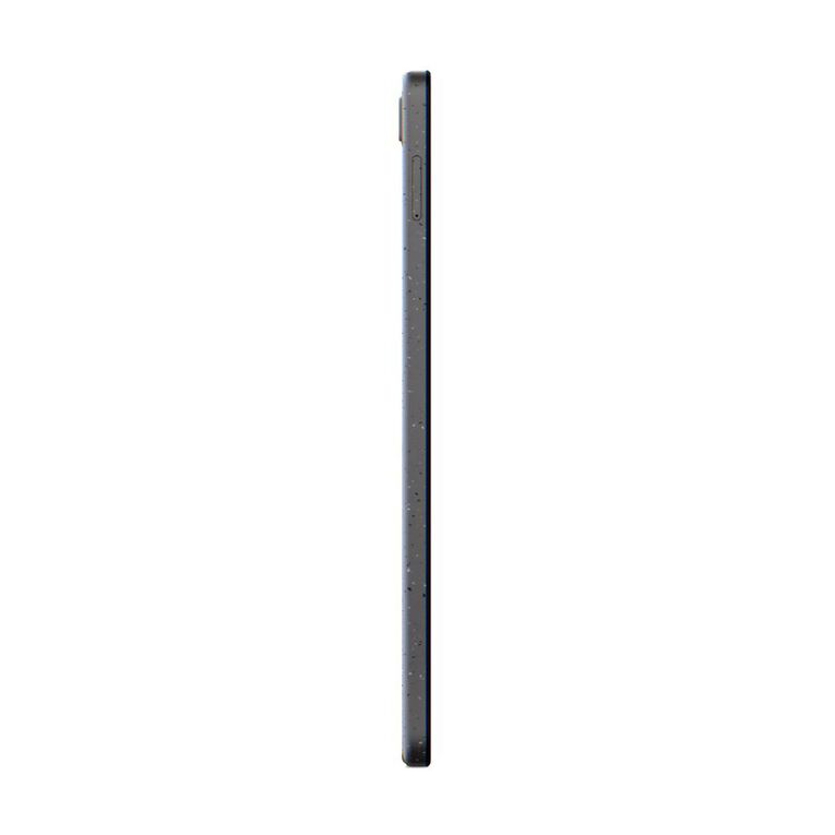 Lenovo Tab One 8.7inch HD MTKG85/4/64 Android, , hi-res