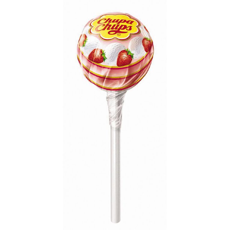 Chupa Chups Single, , hi-res