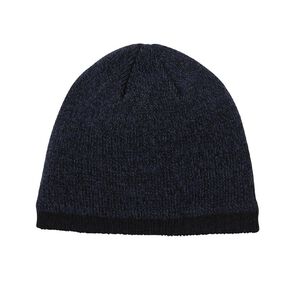 H&H Men's Spacedyed Lined Beanies