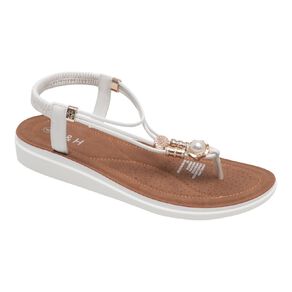 H&H Women's Sandals