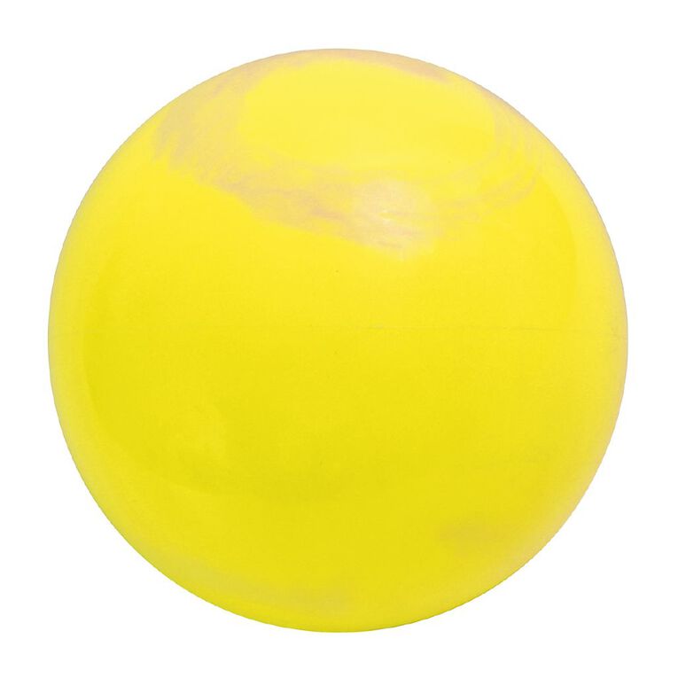 Avaro Play Ball Jazz Large, , hi-res