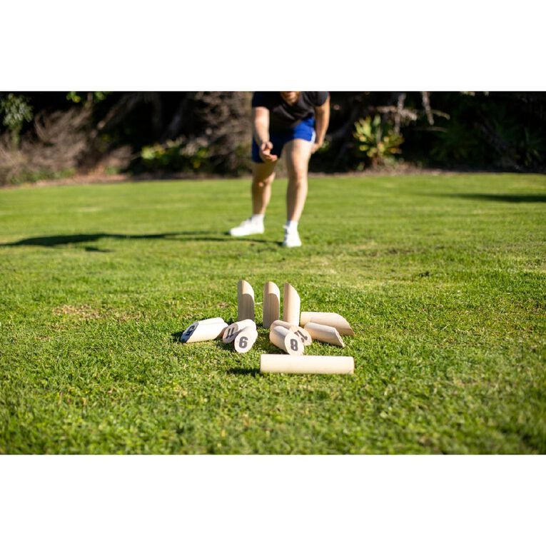 Active Intent Play Finska Game, , hi-res