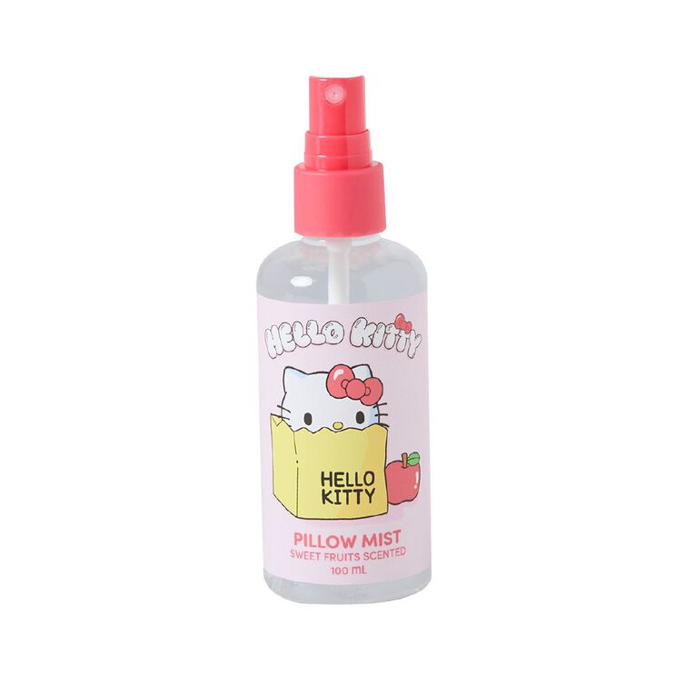 Hello Kitty Sweet Dreams Set, , hi-res