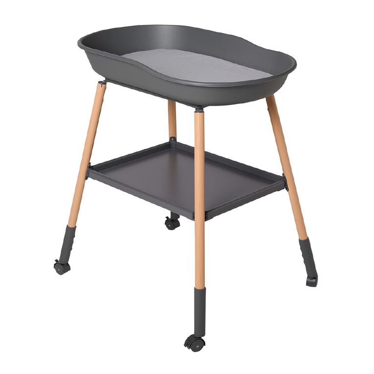 Babywise Harper Change Table, , hi-res