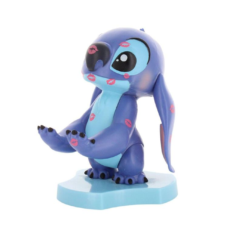 Cable Guys Holdem Loved Up Stitch, , hi-res