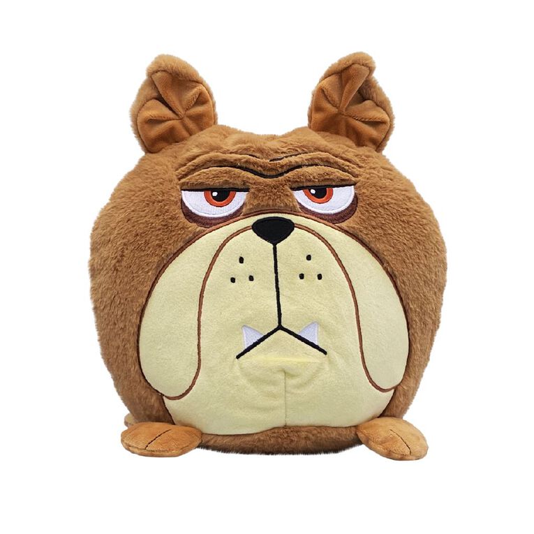 Hangry Petz 20cm, , hi-res