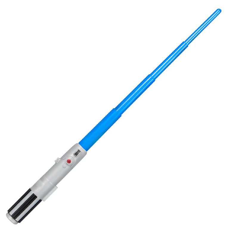 Star Wars Non-Electronic Lightsaber Assorted Assorted, , hi-res