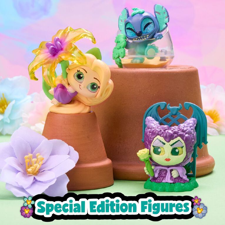 Disney Doorables Multi Peek Series 15 Assorted, , hi-res