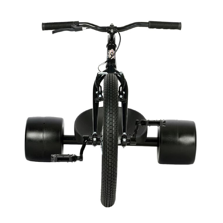 Airwalk Big Wheel Slider - 50cm, , hi-res