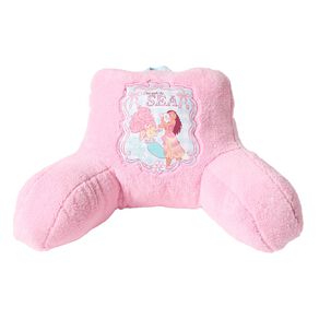 Disney Princess Reading Cushion One Size