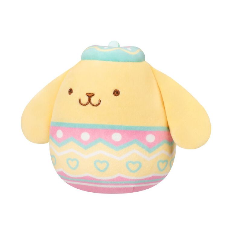 Squishmallows Hello Kitty Series 29, , hi-res
