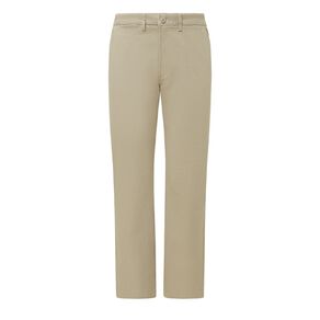 H&H Men's Chino Pants