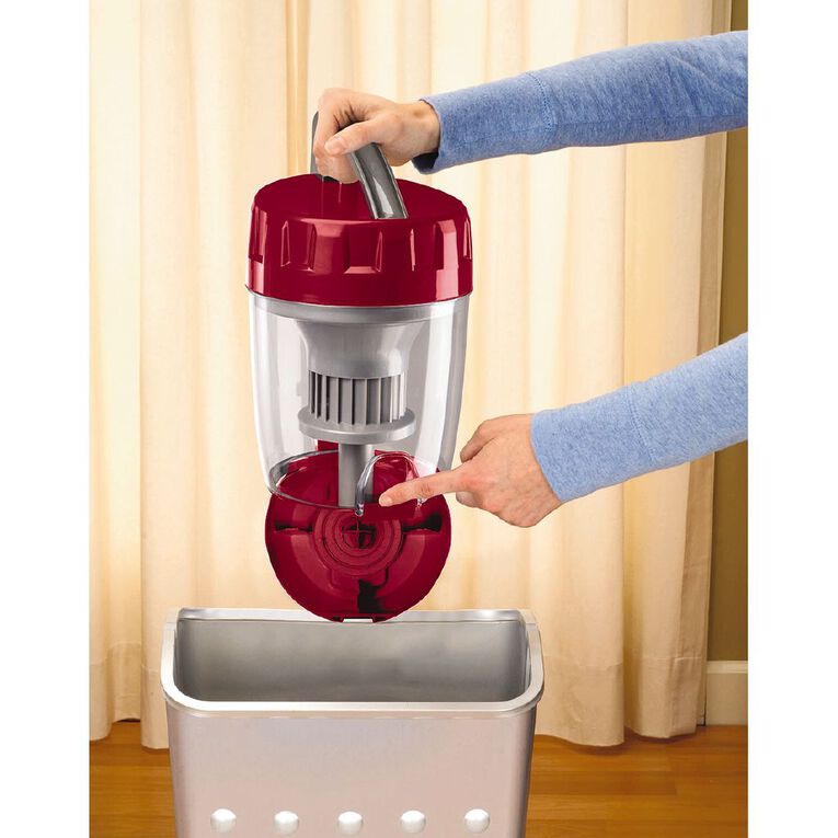Bissell Cleanview Bagless Vacuum 2000w, , hi-res