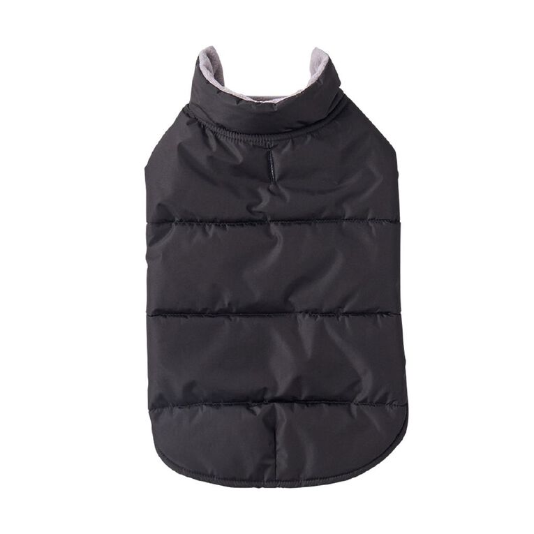 Petzone All Weather Jacket Small, , hi-res