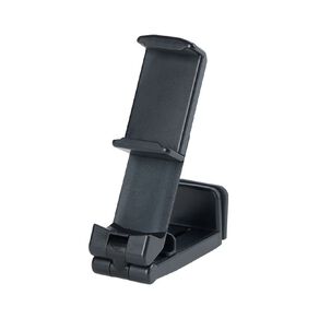 Living & Co Travel Phone Mount
