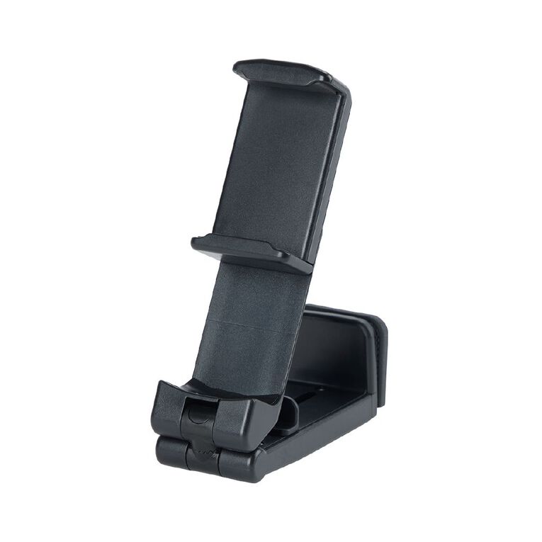 Living & Co Travel Phone Mount, , hi-res