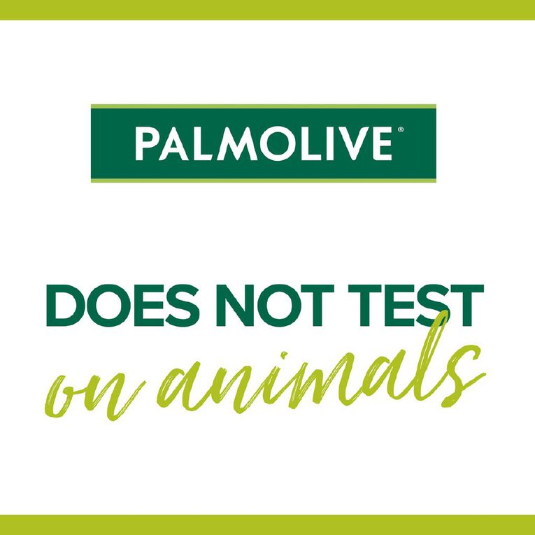 Palmolive Passionfruit and Aloe Bodywash, , hi-res