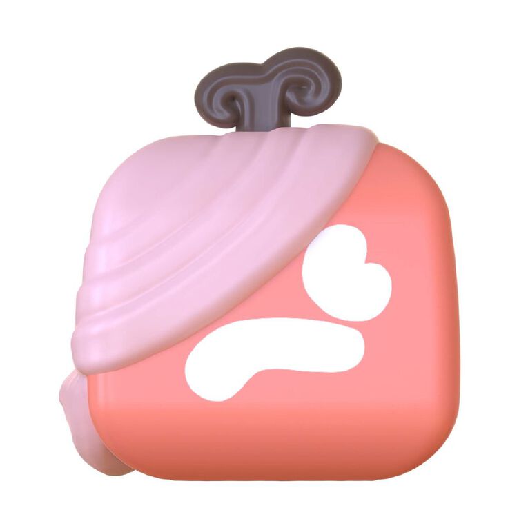 Blox Fruits Squishy Fruits Series 2, , hi-res