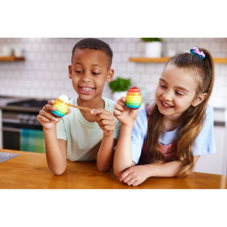 Zuru Gumi Surprise, , hi-res