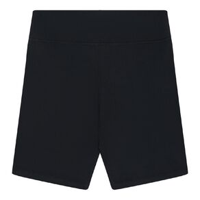 Young Original WSC Bike Shorts