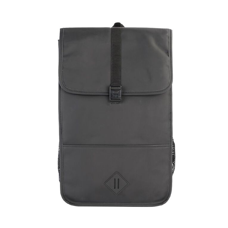 Tech.Inc 14 Inch Device Backpack, , hi-res