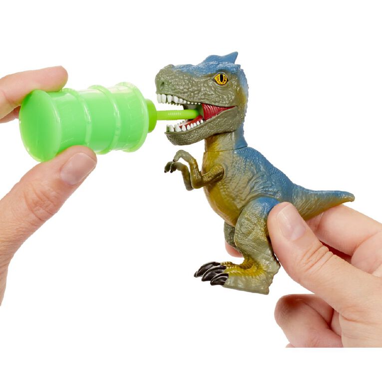 Grossmos Blind Dino Assorted, , hi-res