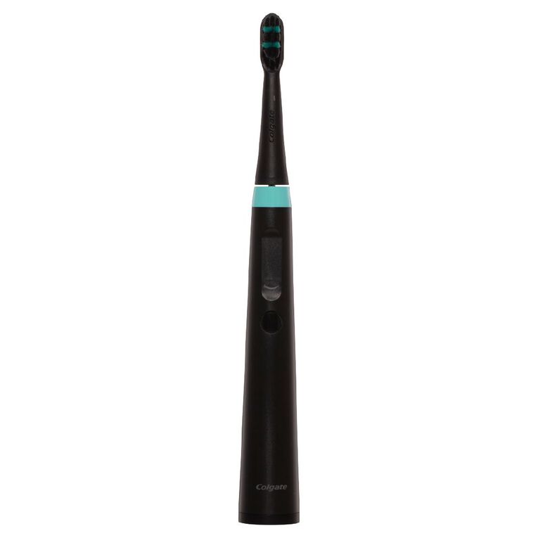 Colgate Pulse Electric Toothbrush, , hi-res