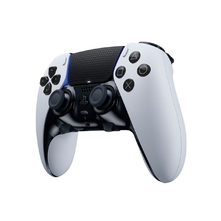 PS5 DualSense Edge Wireless Controller, , hi-res