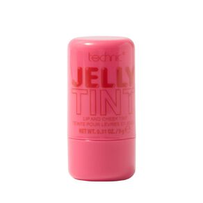 jelly blush red hot! 1 each
