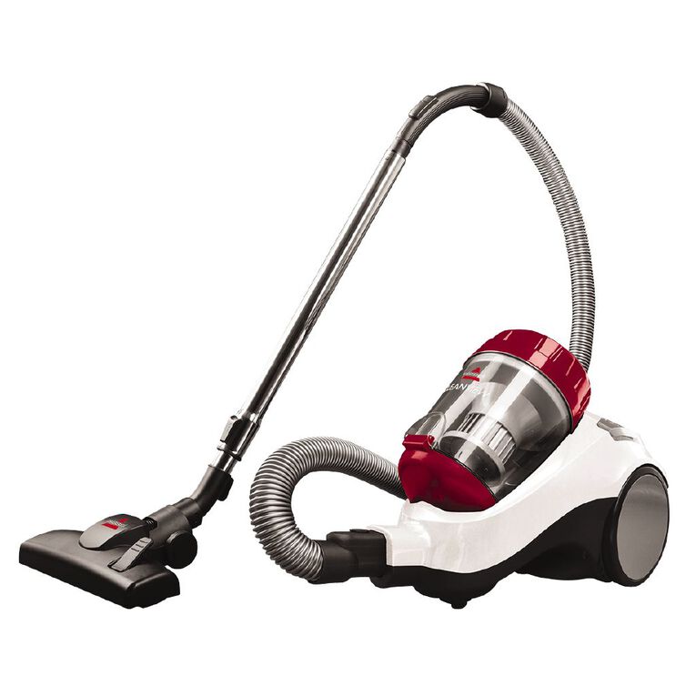 Bissell Cleanview Bagless Vacuum 2000w, , hi-res