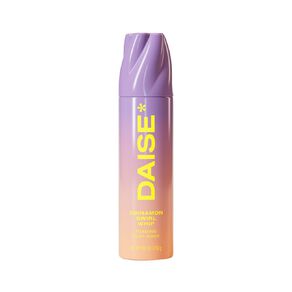 daise foaming body wash cinnamon swirl 1 each