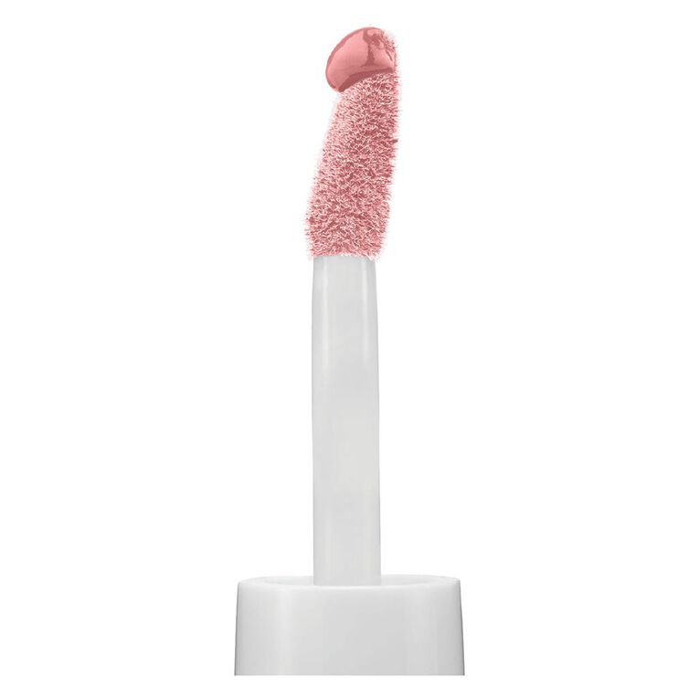 Maybelline Super Stay Lip Colour Carded Timeless Toffee, , hi-res