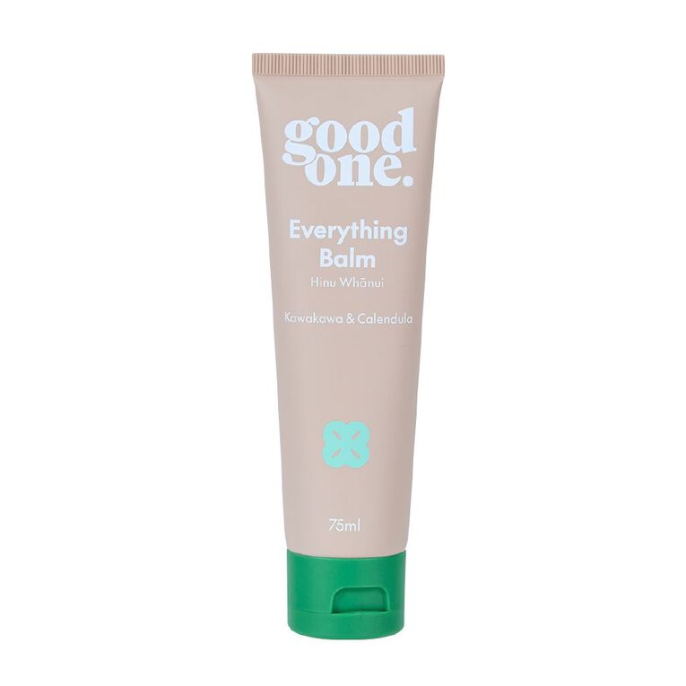 Good One Everything Balm, , hi-res