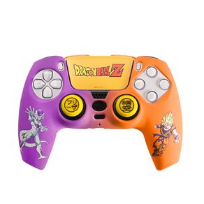 PS5 Dragon Ball Combo Pack Enemies
