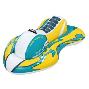 Bestway Sea Surfer Ride On