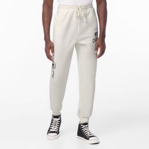 Garage Men's Fresh Trackpants