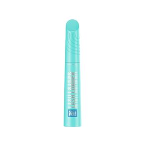 Rimmel Lash Loaded Mascara 001 Black
