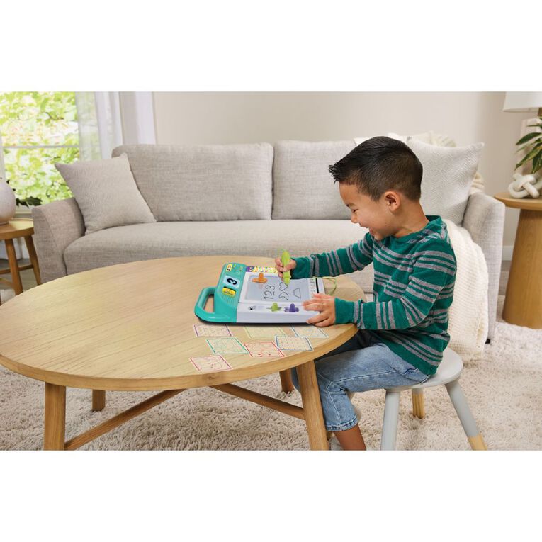 Vtech Doodle & Draw Learning Board, , hi-res