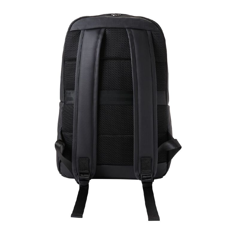 H&H Executive Backpack 25L, , hi-res
