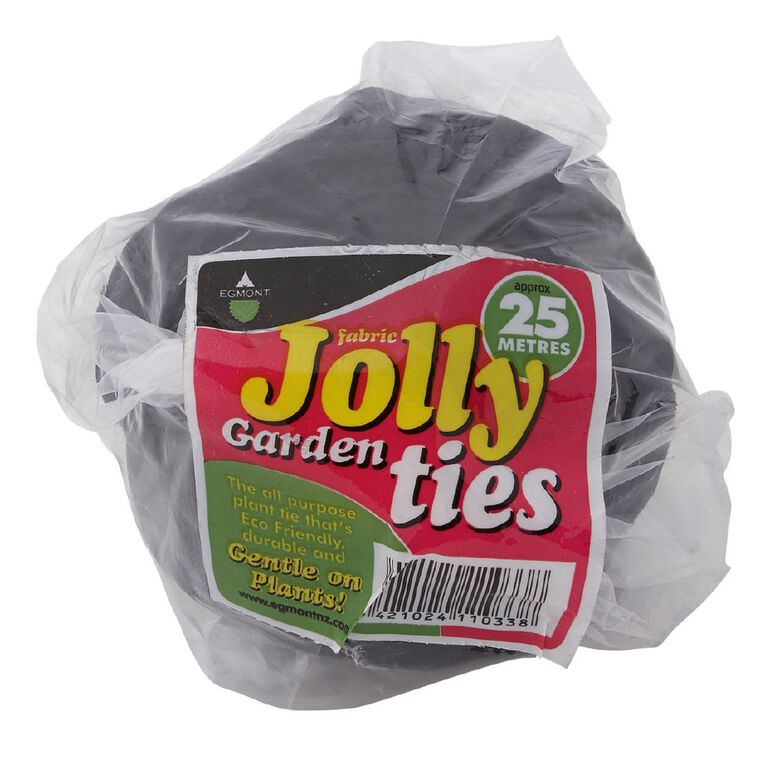 Jolly Jolly Garden Tie 25m, , hi-res