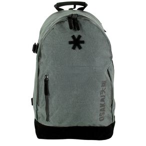 Osaka People Backpack Medium Catch