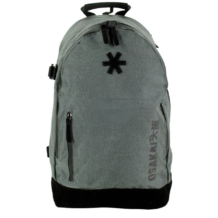 Osaka People Backpack Medium Catch, , hi-res
