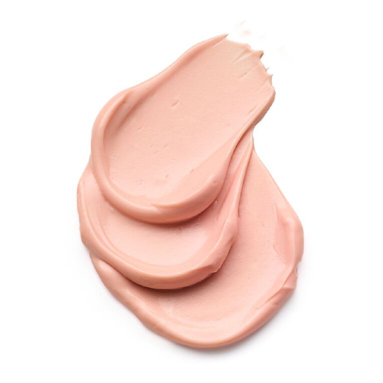 Essence Silky Blur Porel Primer, , hi-res