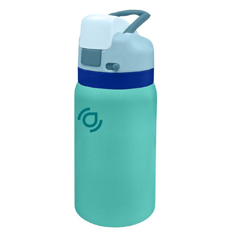 Seymours Versa Junior Chugger Bottle Assorted 450ml, , hi-res