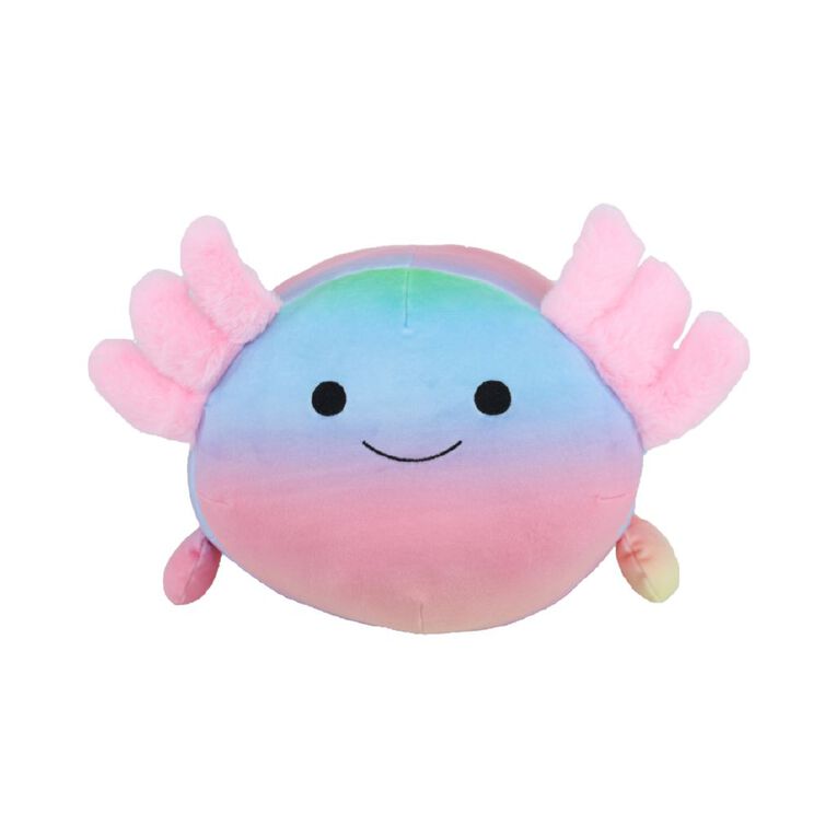 Play Studio Squishy Plush Assorted 15 inch, , hi-res