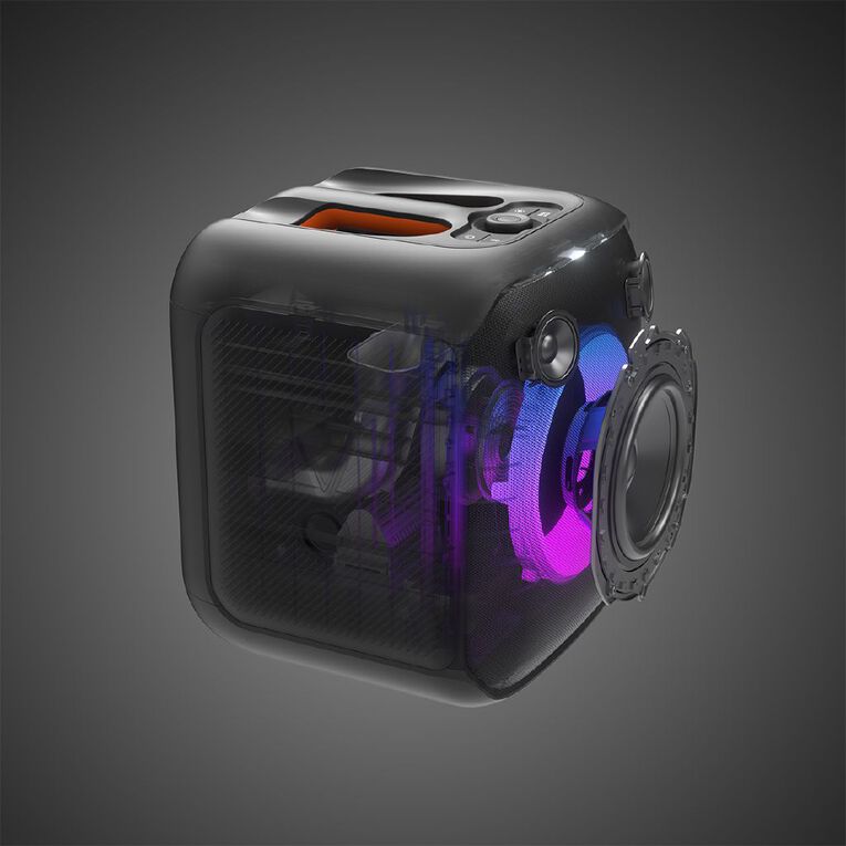 JBL PartyBox Encore Essential Portable Speaker, , hi-res