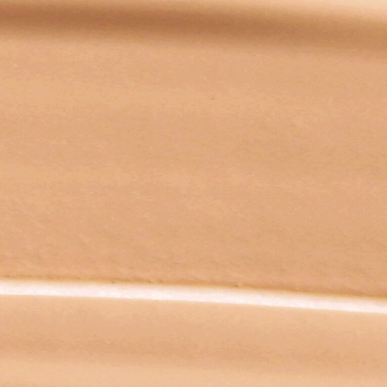 Nude By Nature Bb Cream Nude Beige 03, , hi-res