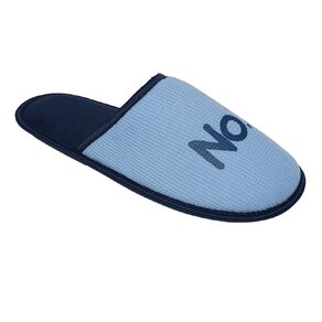 H&H Men's Dad Slippers